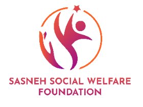 Sasneh Foundation